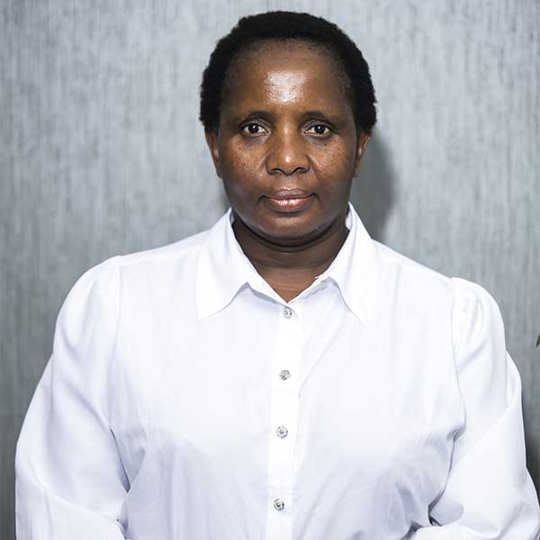 Nokwazi Mlambo profile picture
