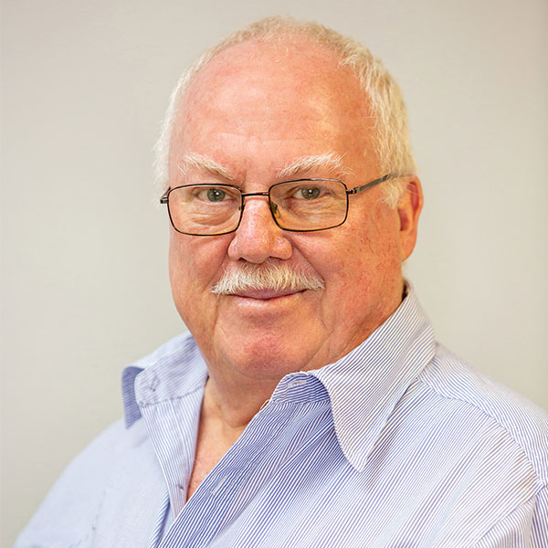 Willem De Kock profile picture