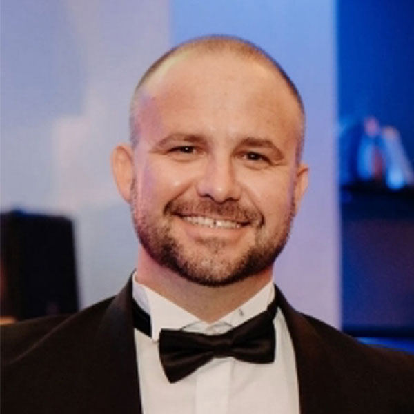 Gustave Vigoureux profile picture