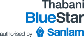 Business logo