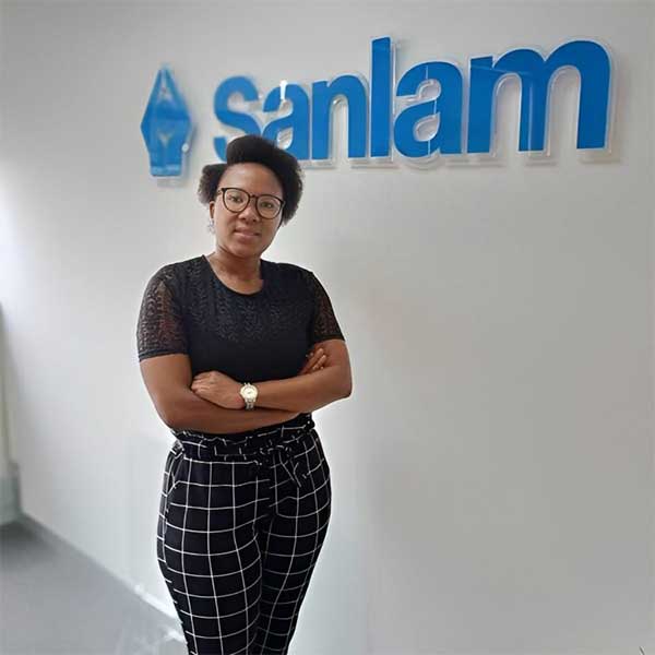 Katleho Mnembe profile picture