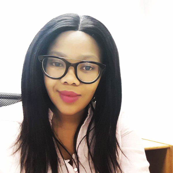 Rea Mbewu profile picture