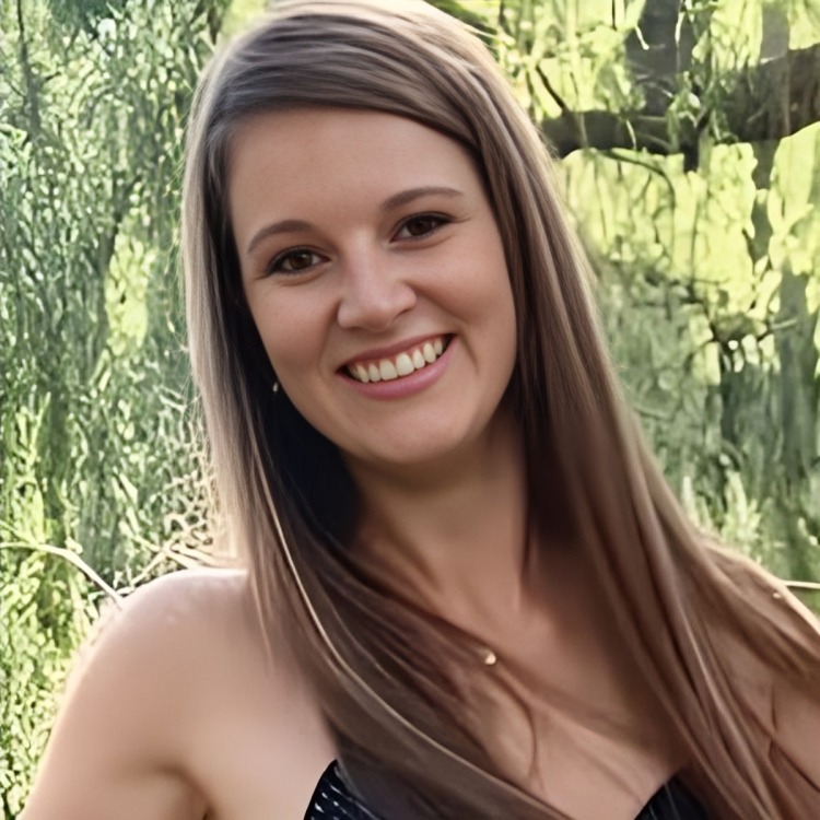 Verona Lake profile picture