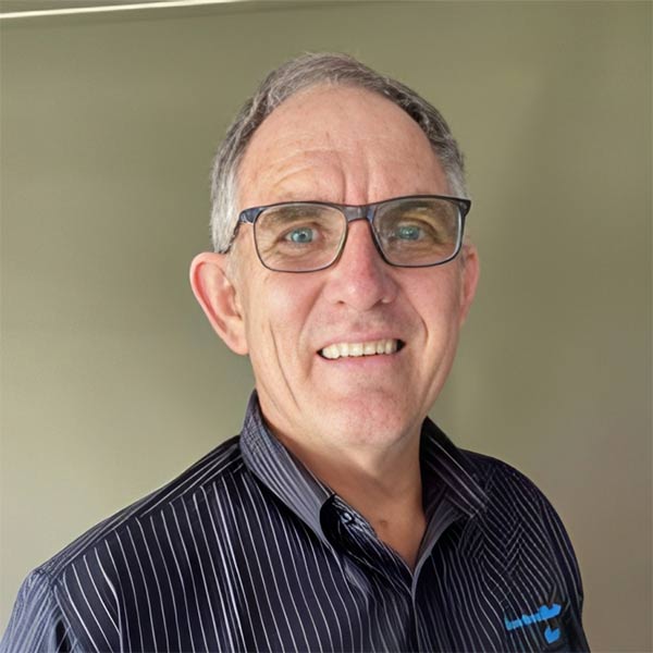 John Perry profile picture