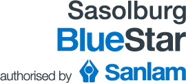 Business logo