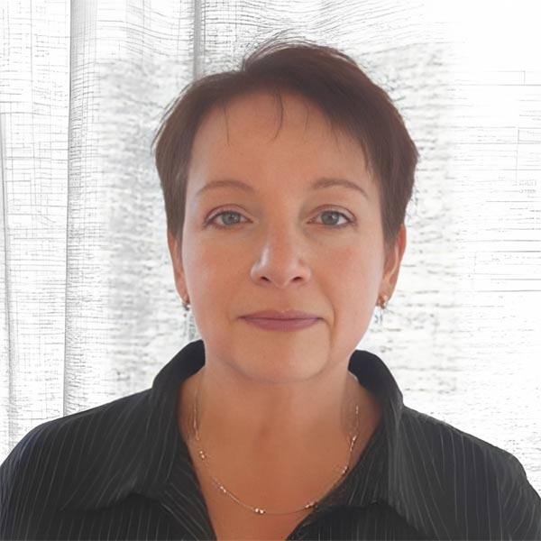 Smit profile picture