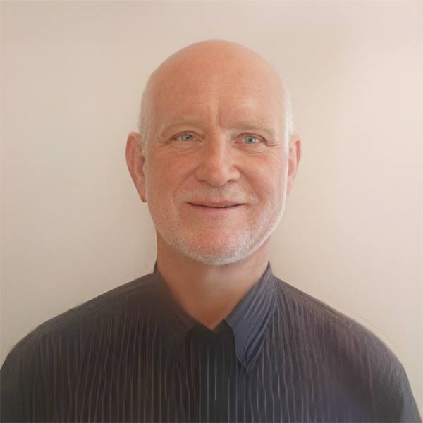 Herbie Aucamp profile picture