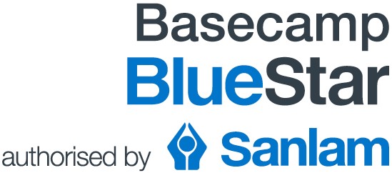 Business logo
