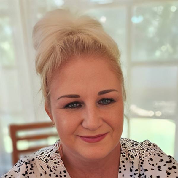 Sandy Botha profile picture