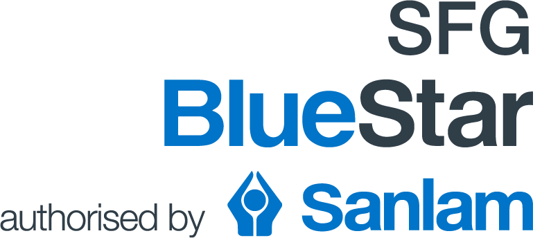 Business logo