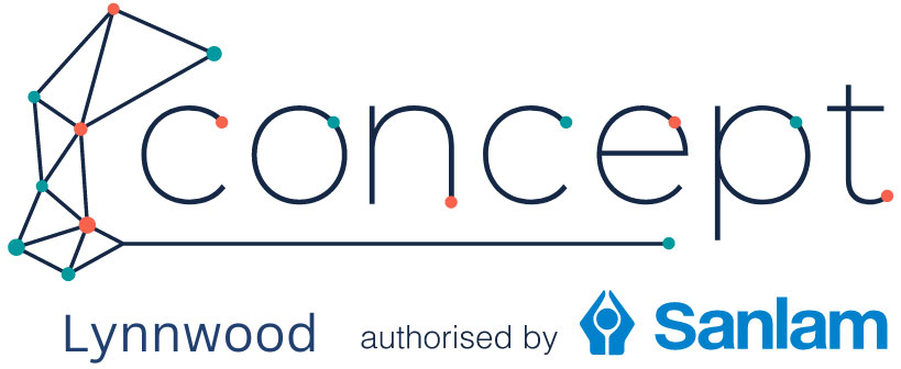 Business logo