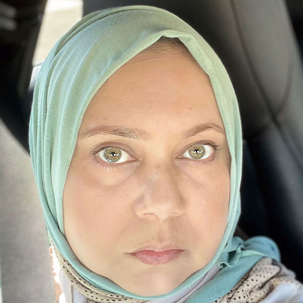 Mardeeyah Allie profile picture