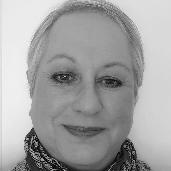 Michelle Dave profile picture