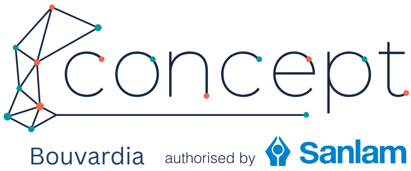 Business logo