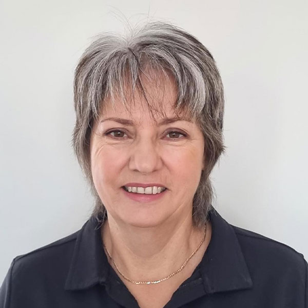 Anita Fraser profile picture