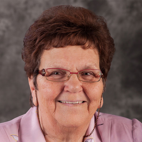 Trudy Bester profile picture