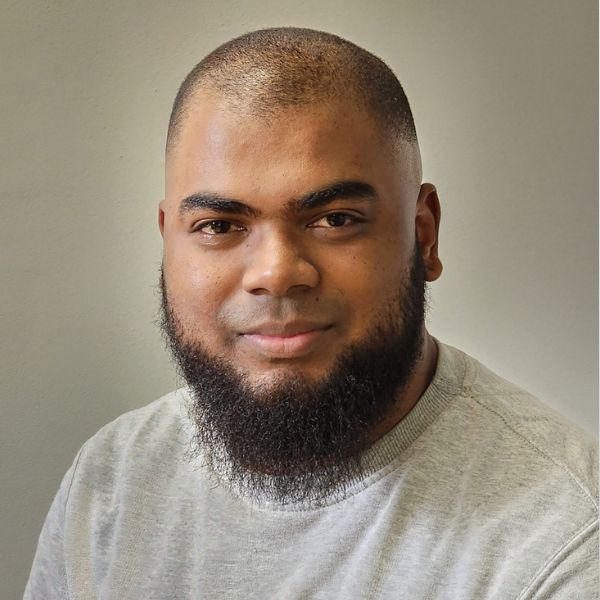 moses profile picture