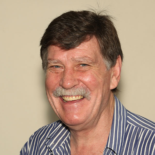 Meul Muller profile picture