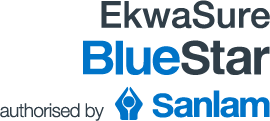 Business logo