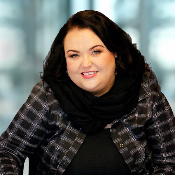 Liezel Dreyer profile picture