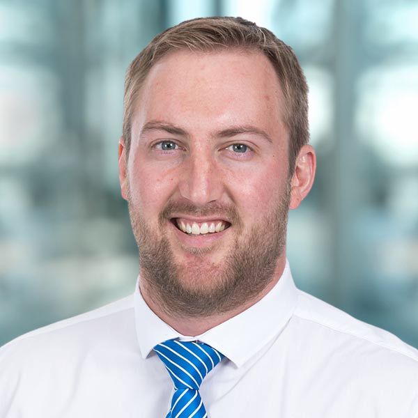 Marnus Janse Van Rensburg profile picture