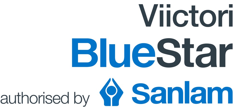 Business logo