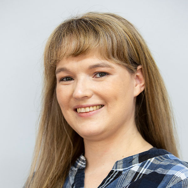 Anelle De Klerk profile picture