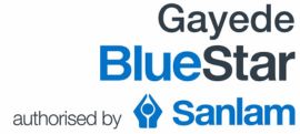 Business logo