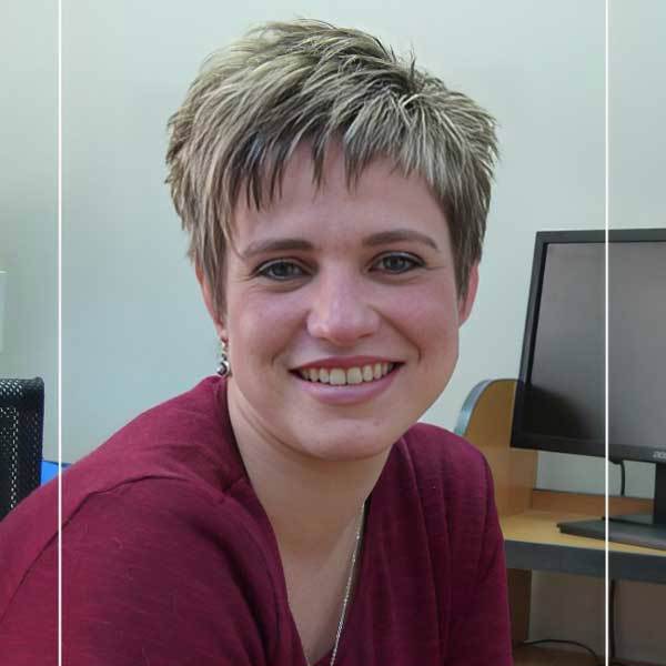 Beunet Smith profile picture