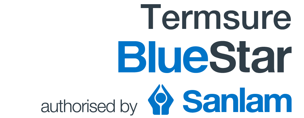 Business logo
