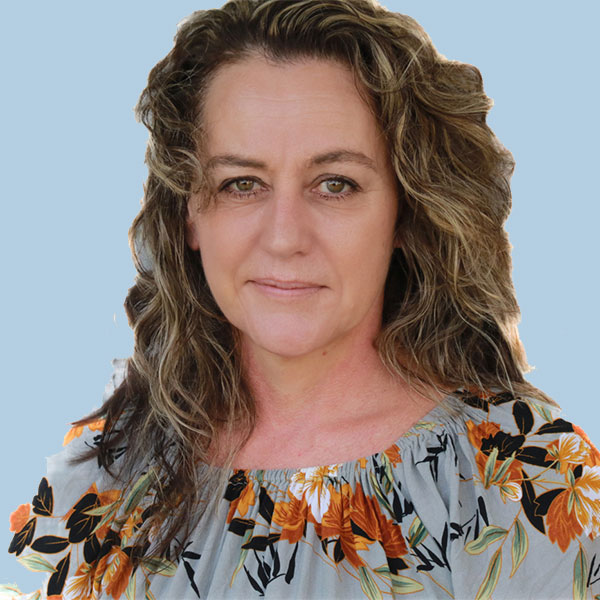 Sonja Du Toit profile picture