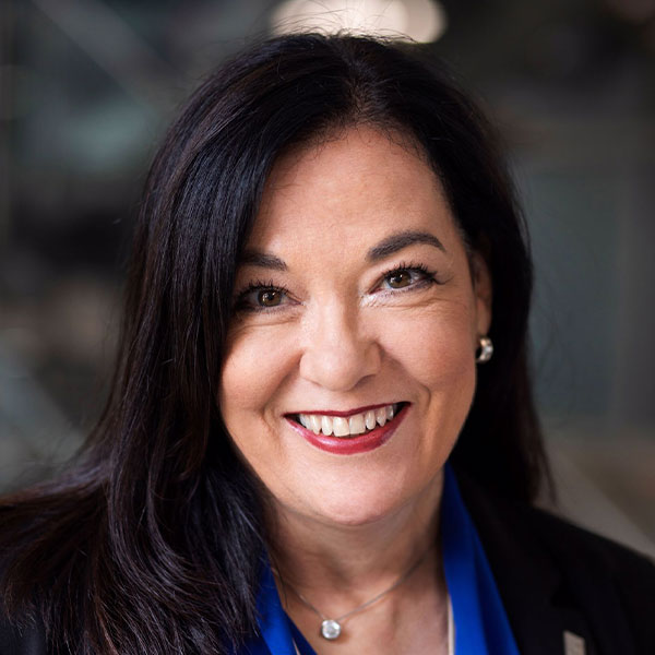 Hannelie Van Biljon profile picture