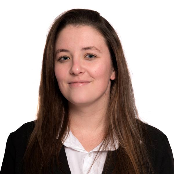 Fladderak profile picture