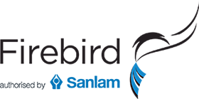 Business logo