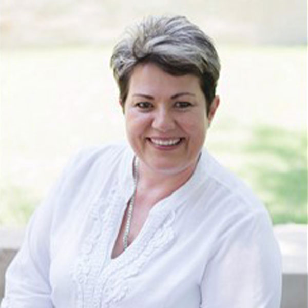 Steinberg profile picture