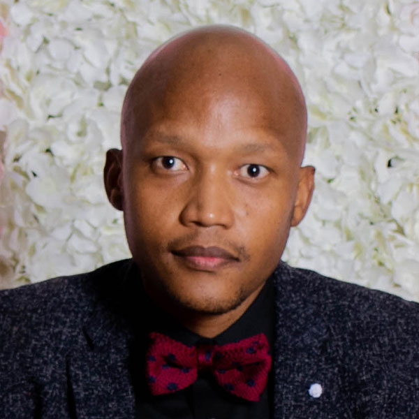 Edwin Mooketsi profile picture