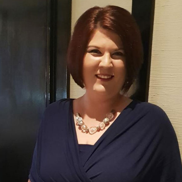 Irma Erasmus profile picture