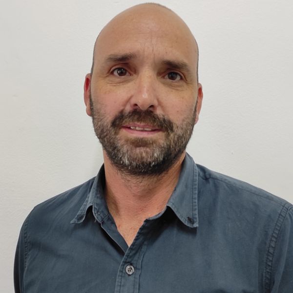 Dante Loubser profile picture