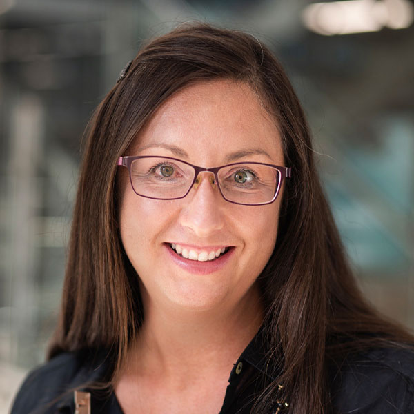 Coetzee-van den Berg profile picture