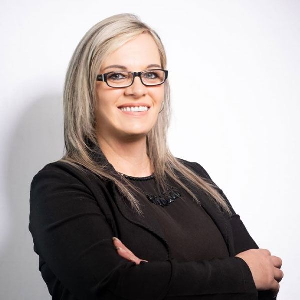 Natasha Gouws profile picture