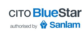 Business logo