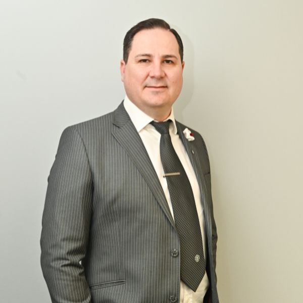 Gary Rodrigues profile picture