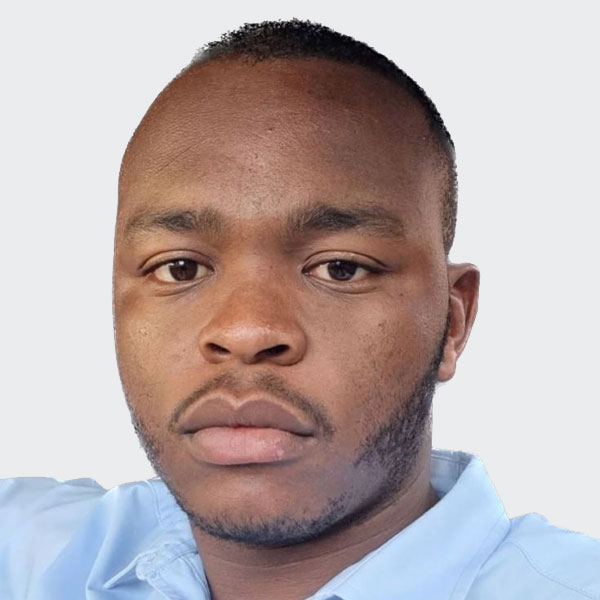 Gert Morerwa profile picture