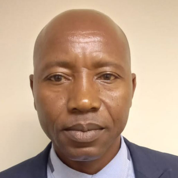 Nape Lamola profile picture