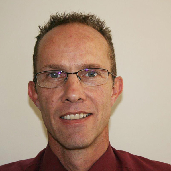 Franc Malan profile picture