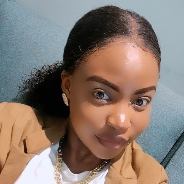 Promise Ntuli profile picture