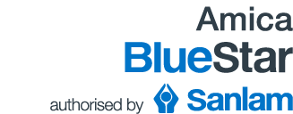 Business logo