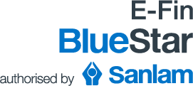 Business logo