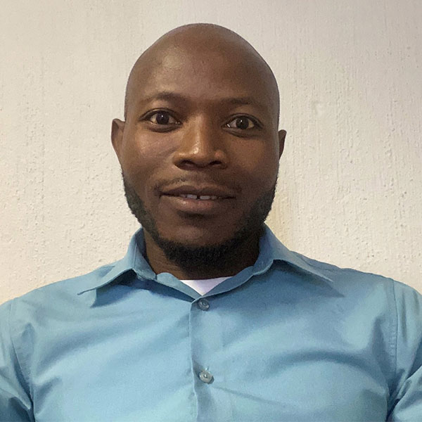 Xolile Maphanga profile picture