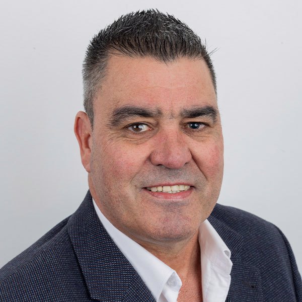 Herman Wagener profile picture